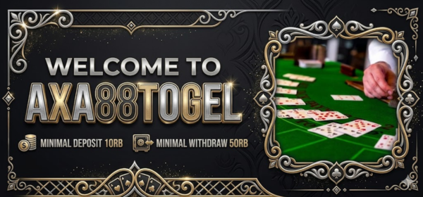 AXA88TOGEL